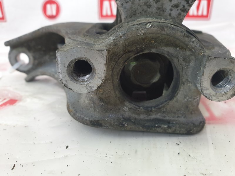 Подушка двигателя, 350 рублей, Красноярск