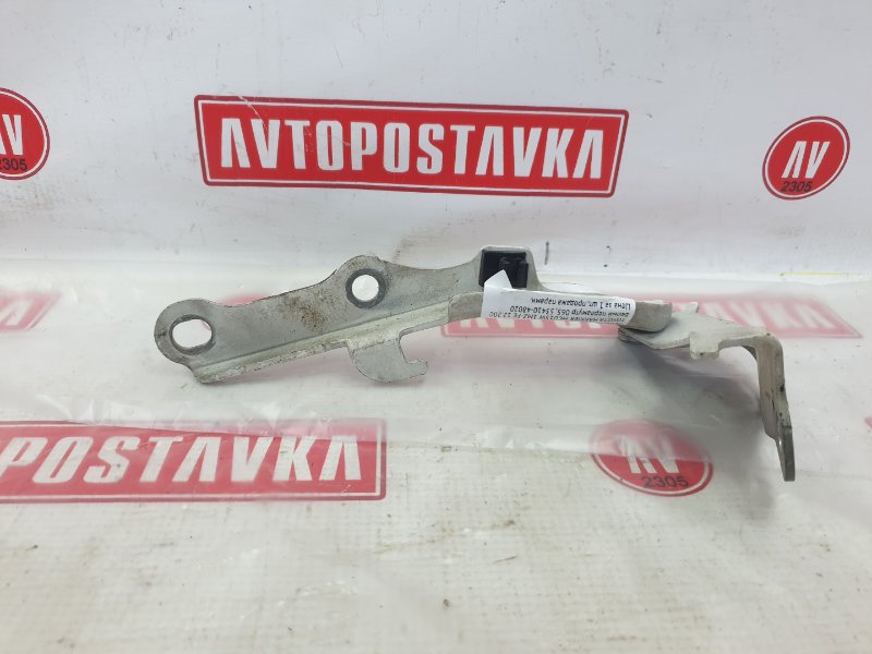 Петля капота, 250 рублей, Красноярск