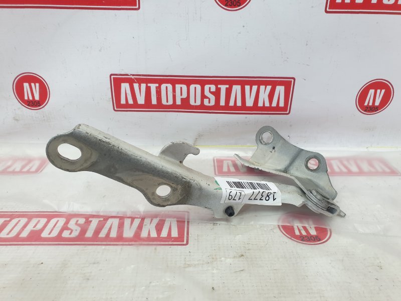 Петля капота, 250 рублей, Красноярск