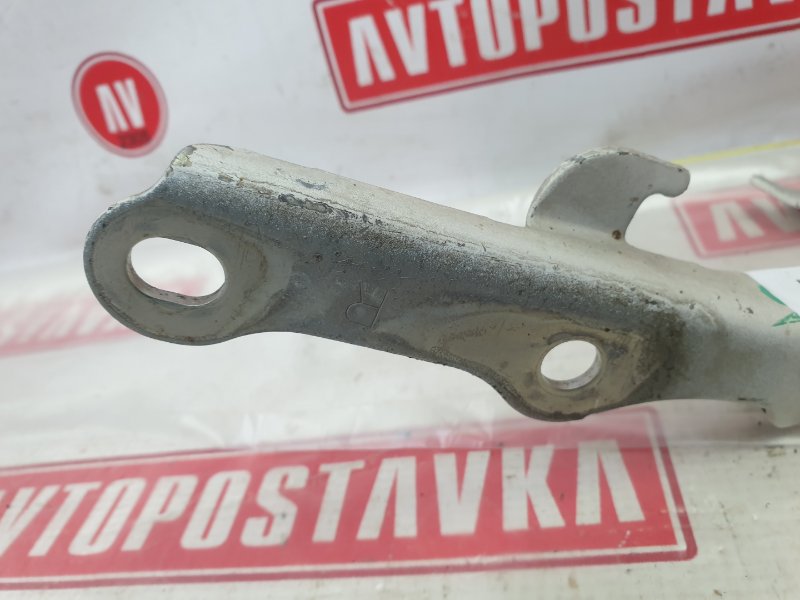 Петля капота, 250 рублей, Красноярск