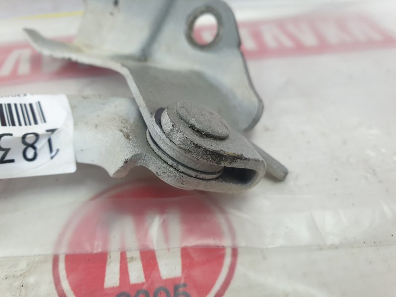 Петля капота, 250 рублей, Красноярск