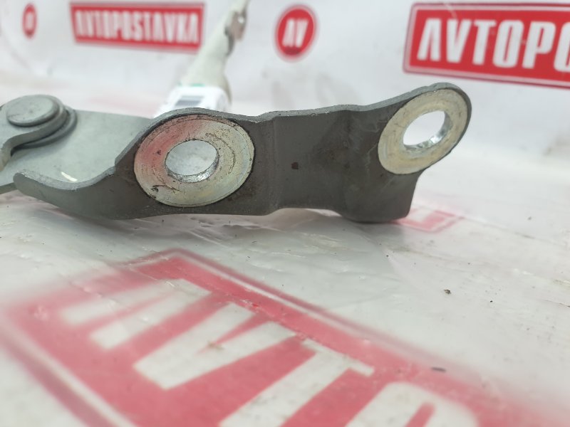 Петля капота, 250 рублей, Красноярск