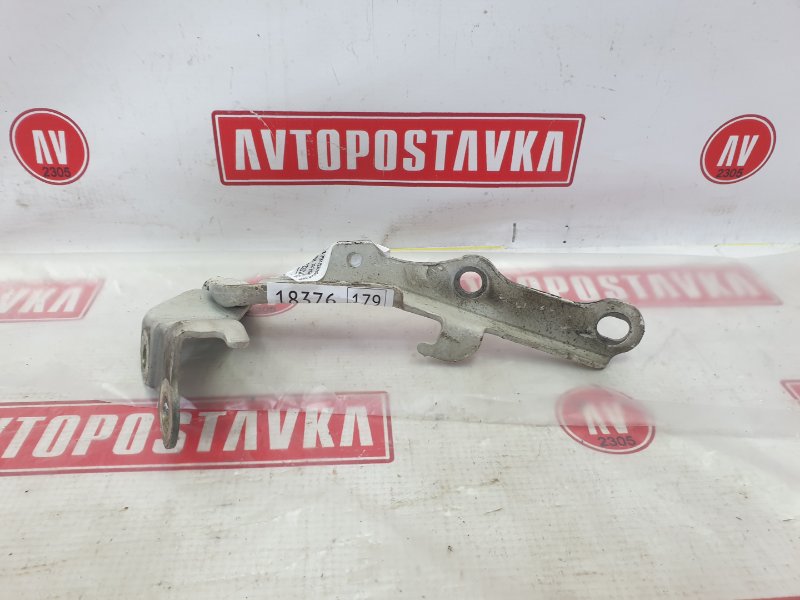 Петля капота, 250 рублей, Красноярск