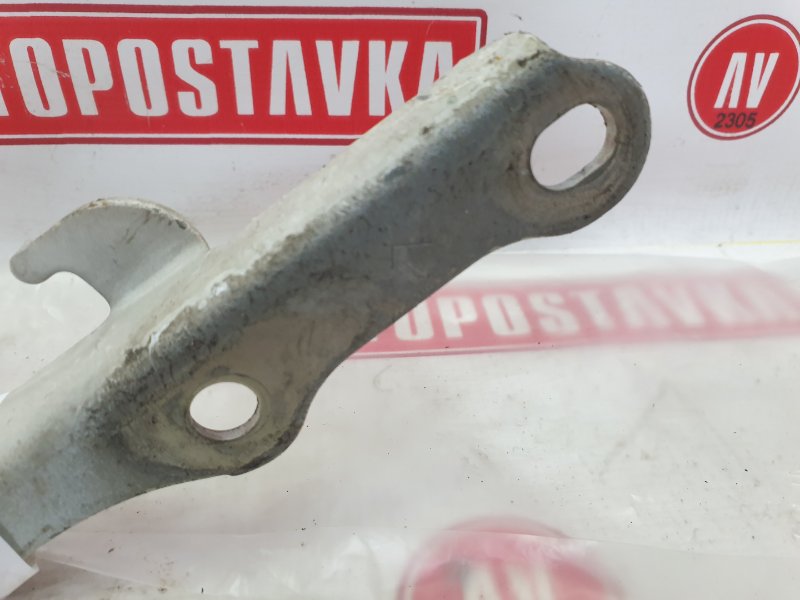 Петля капота, 250 рублей, Красноярск