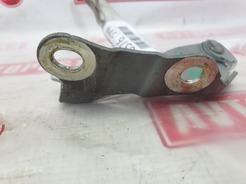 Петля капота, 250 рублей, Красноярск