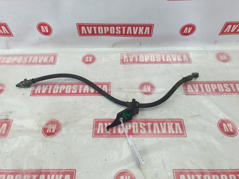 Шланг тормозной, 390 рублей, Красноярск