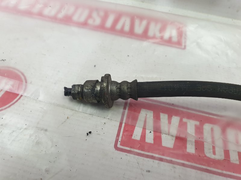 Шланг тормозной, 390 рублей, Красноярск