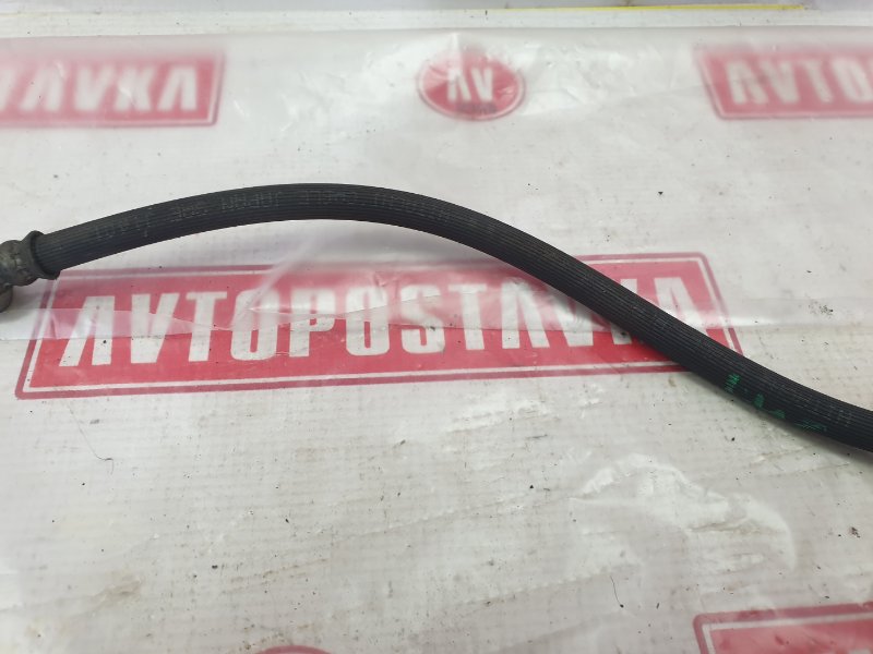 Шланг тормозной, 390 рублей, Красноярск