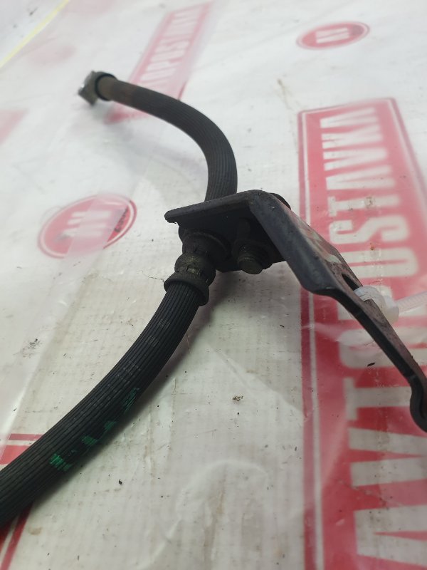 Шланг тормозной, 390 рублей, Красноярск