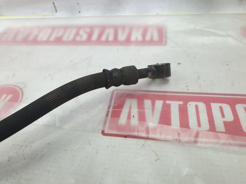 Шланг тормозной, 390 рублей, Красноярск