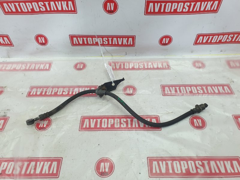 Шланг тормозной, 390 рублей, Красноярск