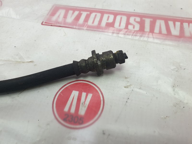 Шланг тормозной, 390 рублей, Красноярск