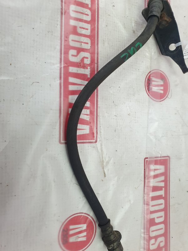 Шланг тормозной, 390 рублей, Красноярск