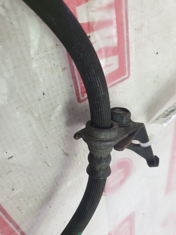 Шланг тормозной, 390 рублей, Красноярск