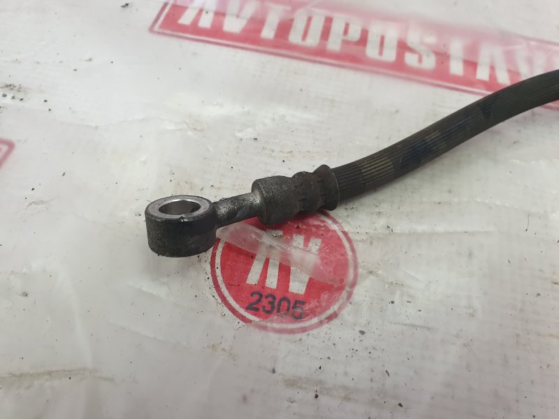 Шланг тормозной, 390 рублей, Красноярск