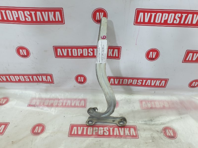 Петля капота, 250 рублей, Красноярск