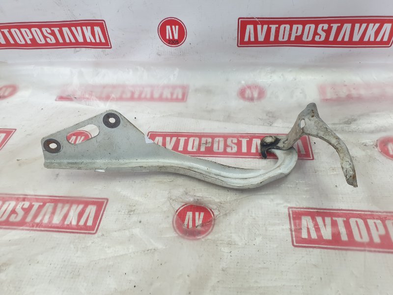 Петля капота, 250 рублей, Красноярск