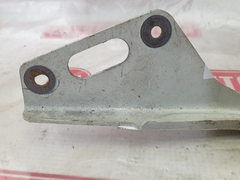 Петля капота, 250 рублей, Красноярск