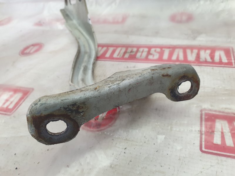 Петля капота, 250 рублей, Красноярск