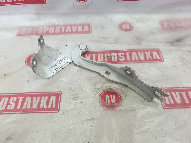 Петля капота, 300 рублей, Красноярск