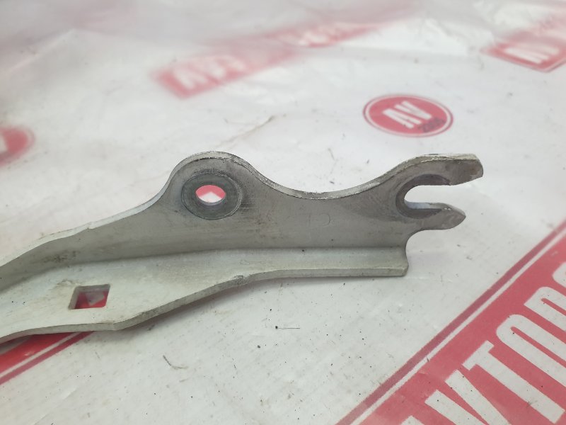 Петля капота, 300 рублей, Красноярск