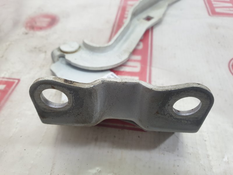 Петля капота, 300 рублей, Красноярск