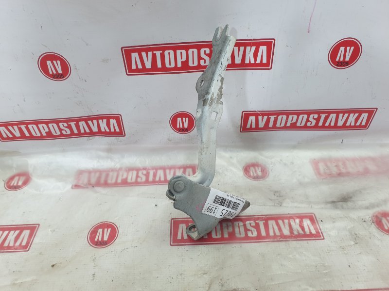 Петля капота, 300 рублей, Красноярск