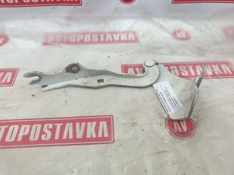 Петля капота, 300 рублей, Красноярск