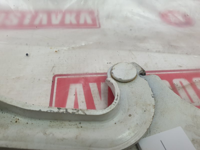 Петля капота, 300 рублей, Красноярск