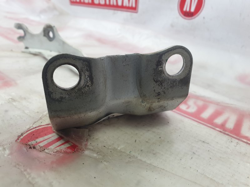 Петля капота, 300 рублей, Красноярск