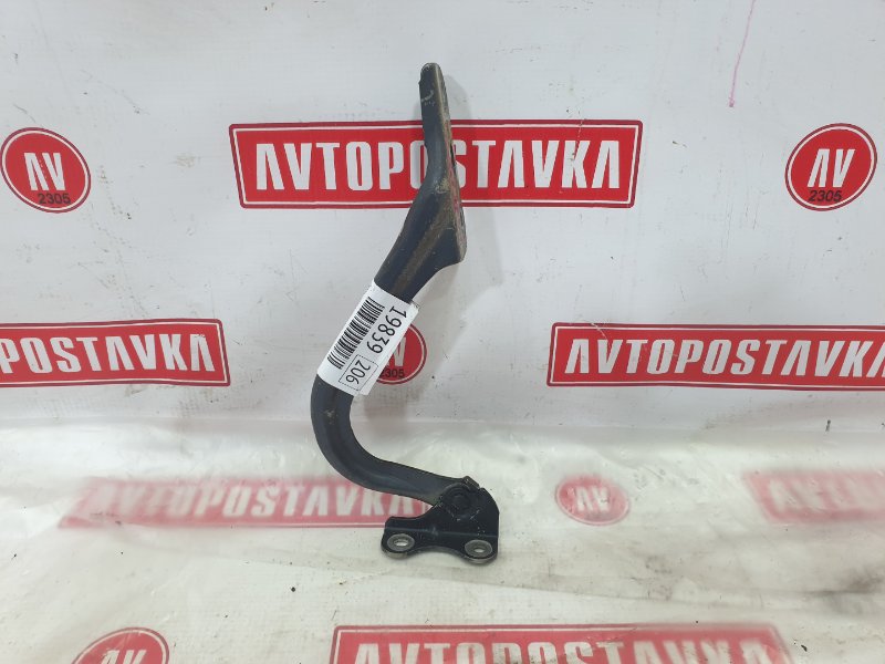 Петля капота, 300 рублей, Красноярск