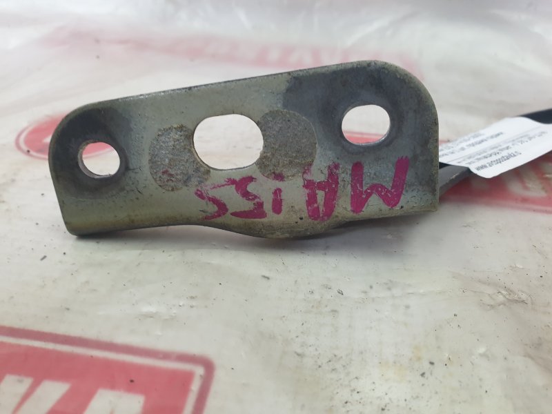 Петля капота, 300 рублей, Красноярск