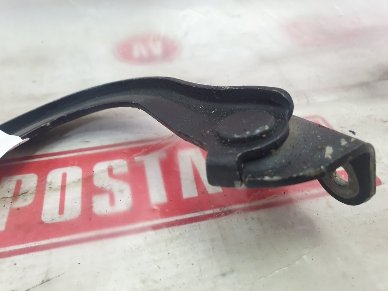 Петля капота, 300 рублей, Красноярск