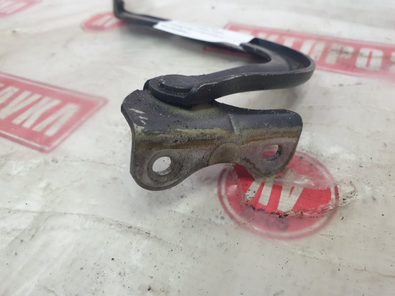 Петля капота, 300 рублей, Красноярск