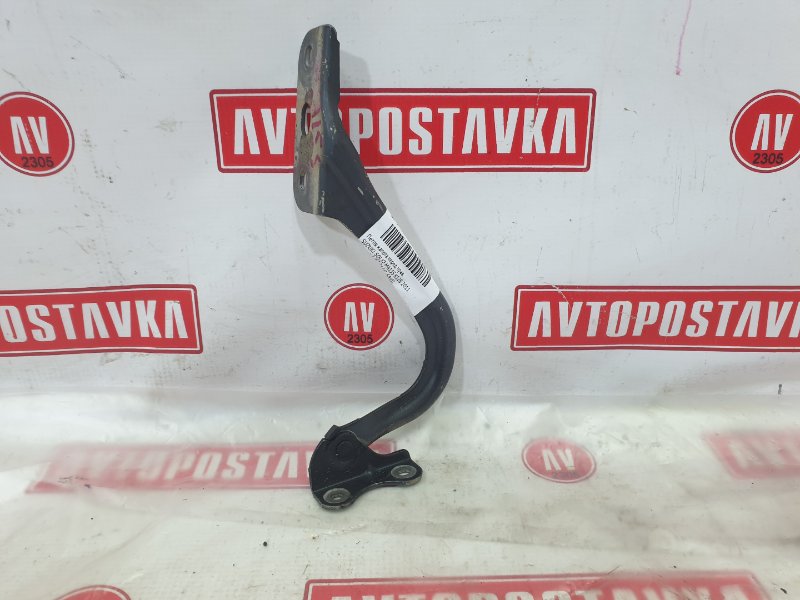 Петля капота, 300 рублей, Красноярск