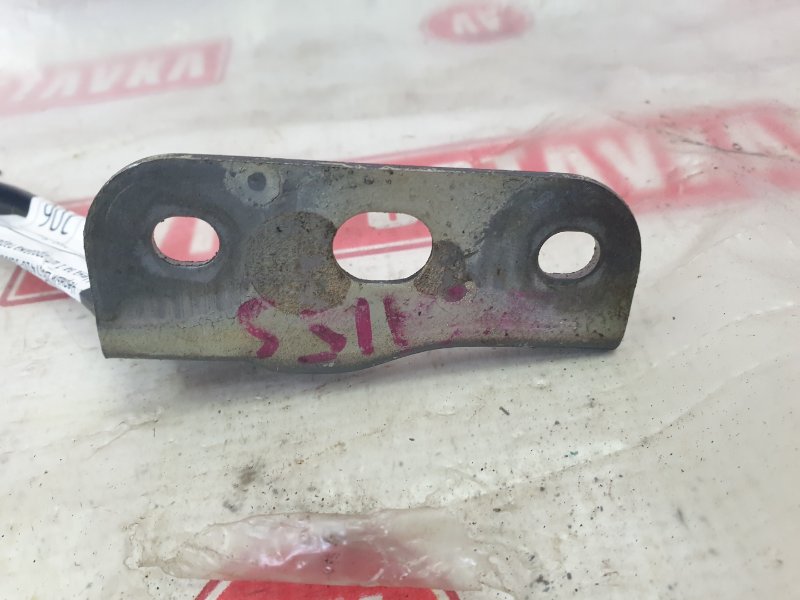 Петля капота, 300 рублей, Красноярск