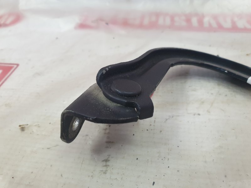 Петля капота, 300 рублей, Красноярск