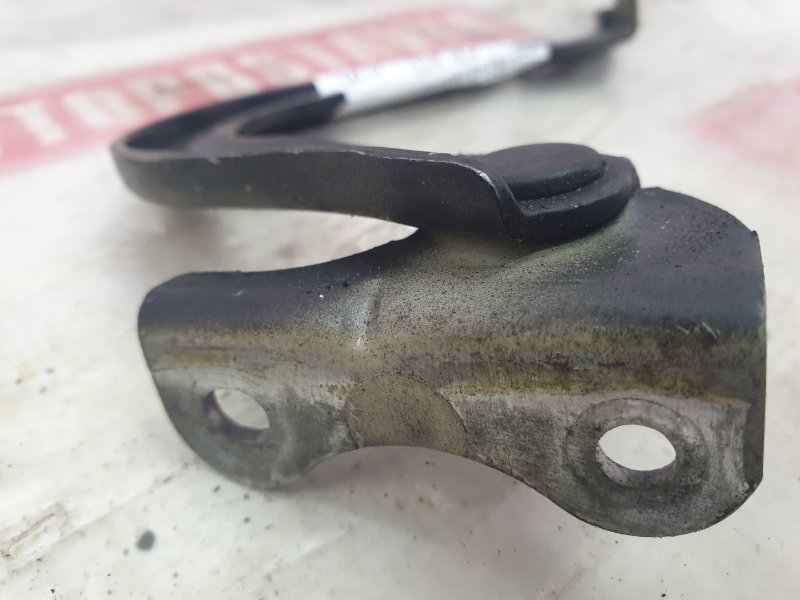 Петля капота, 300 рублей, Красноярск