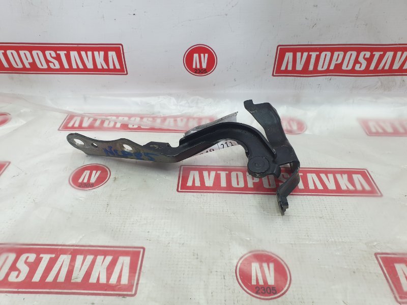 Петля капота, 150 рублей, Красноярск