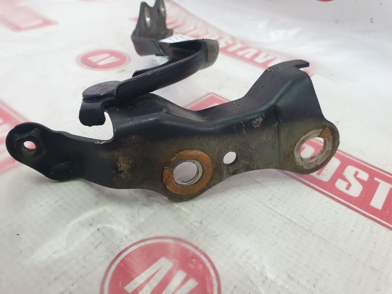 Петля капота, 150 рублей, Красноярск