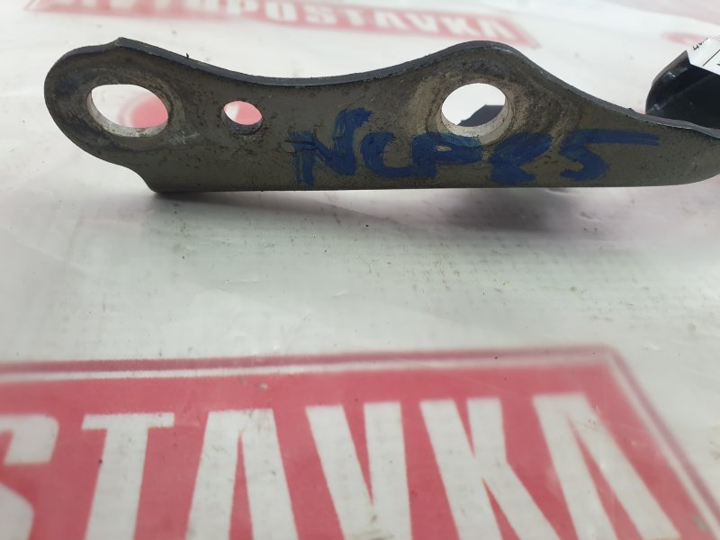 Петля капота, 150 рублей, Красноярск