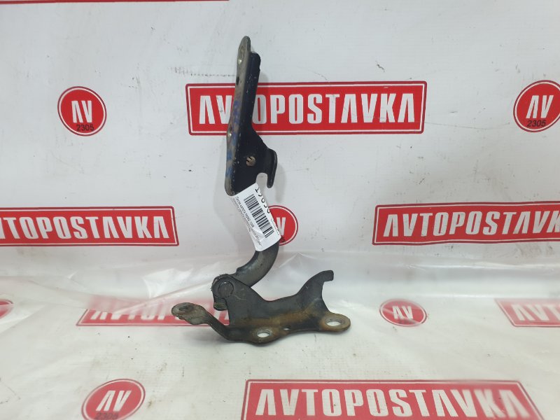 Петля капота, 150 рублей, Красноярск