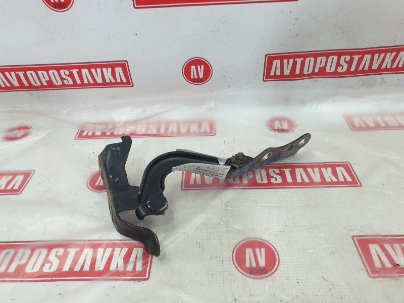 Петля капота, 150 рублей, Красноярск