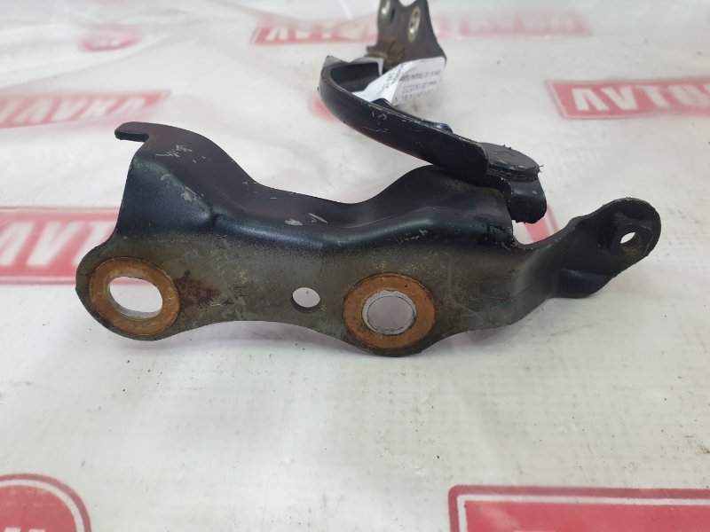 Петля капота, 150 рублей, Красноярск