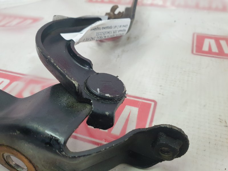 Петля капота, 150 рублей, Красноярск