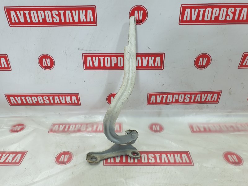 Петля капота, 250 рублей, Красноярск