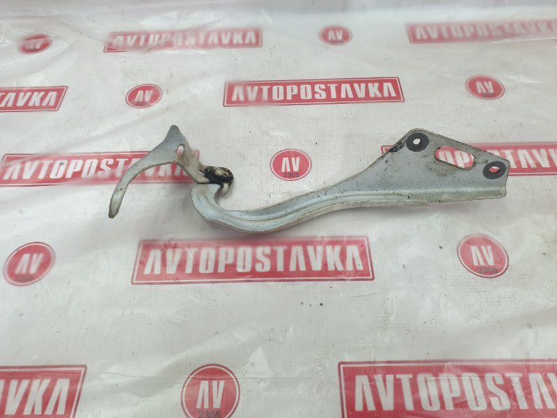 Петля капота, 250 рублей, Красноярск