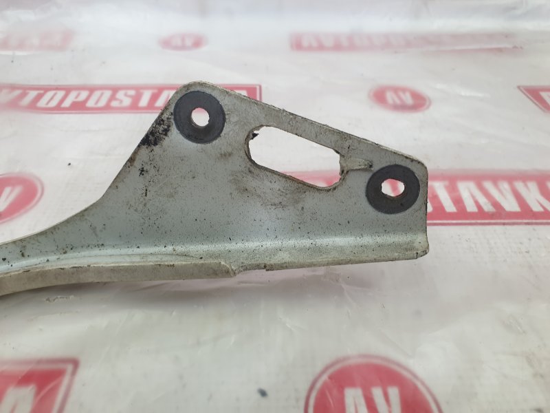 Петля капота, 250 рублей, Красноярск