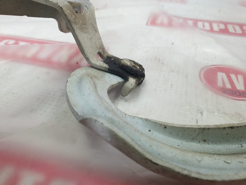 Петля капота, 250 рублей, Красноярск