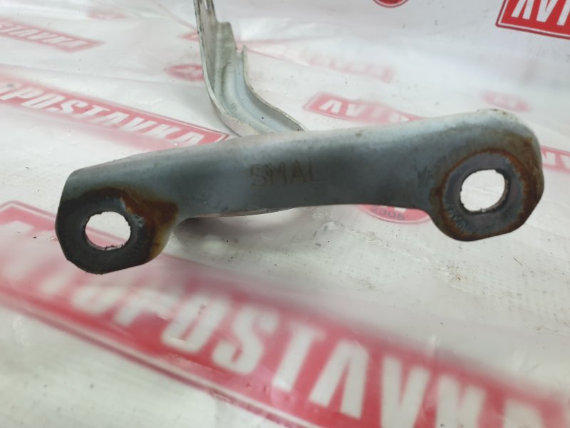 Петля капота, 250 рублей, Красноярск